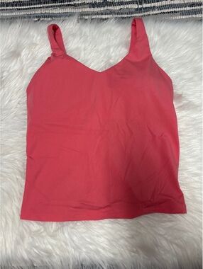 * | Offline | sports bra. Size L.